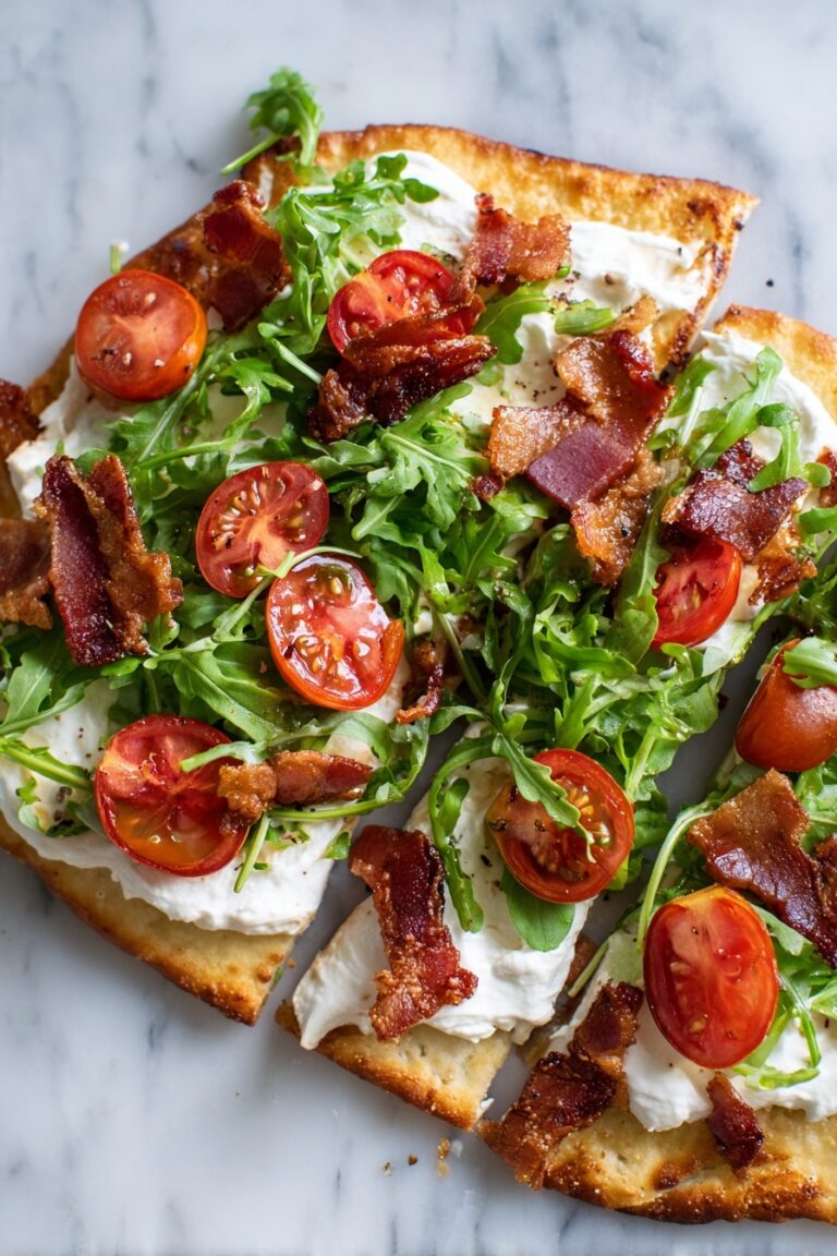 Cottage Cheese Wrap Recipe